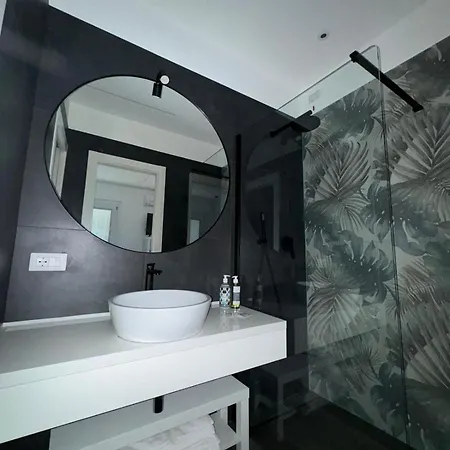 Apartamento Ej Corner Civitanova Marche Exterior foto