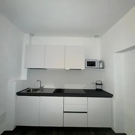Apartamento Ej Corner Civitanova Marche Exterior foto