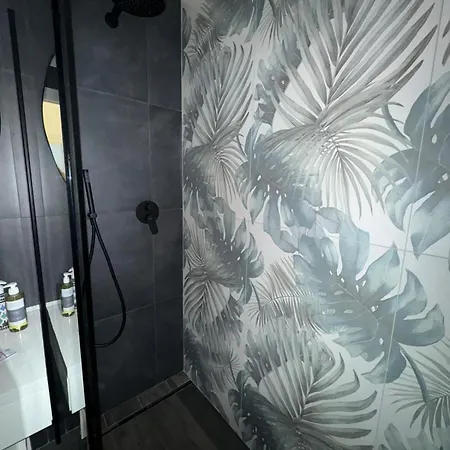 Apartamento Ej Corner Civitanova Marche Exterior foto