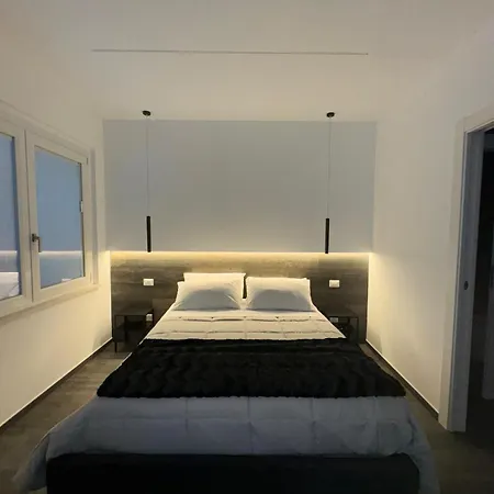 Apartamento Ej Corner Civitanova Marche Exterior foto