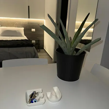 Apartamento Ej Corner Civitanova Marche Exterior foto