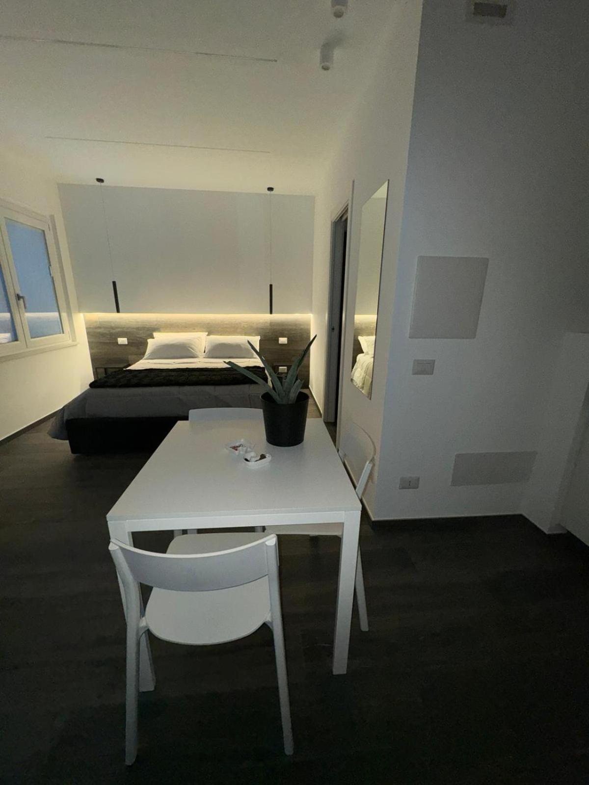 Apartment Ej Corner Civitanova Marche