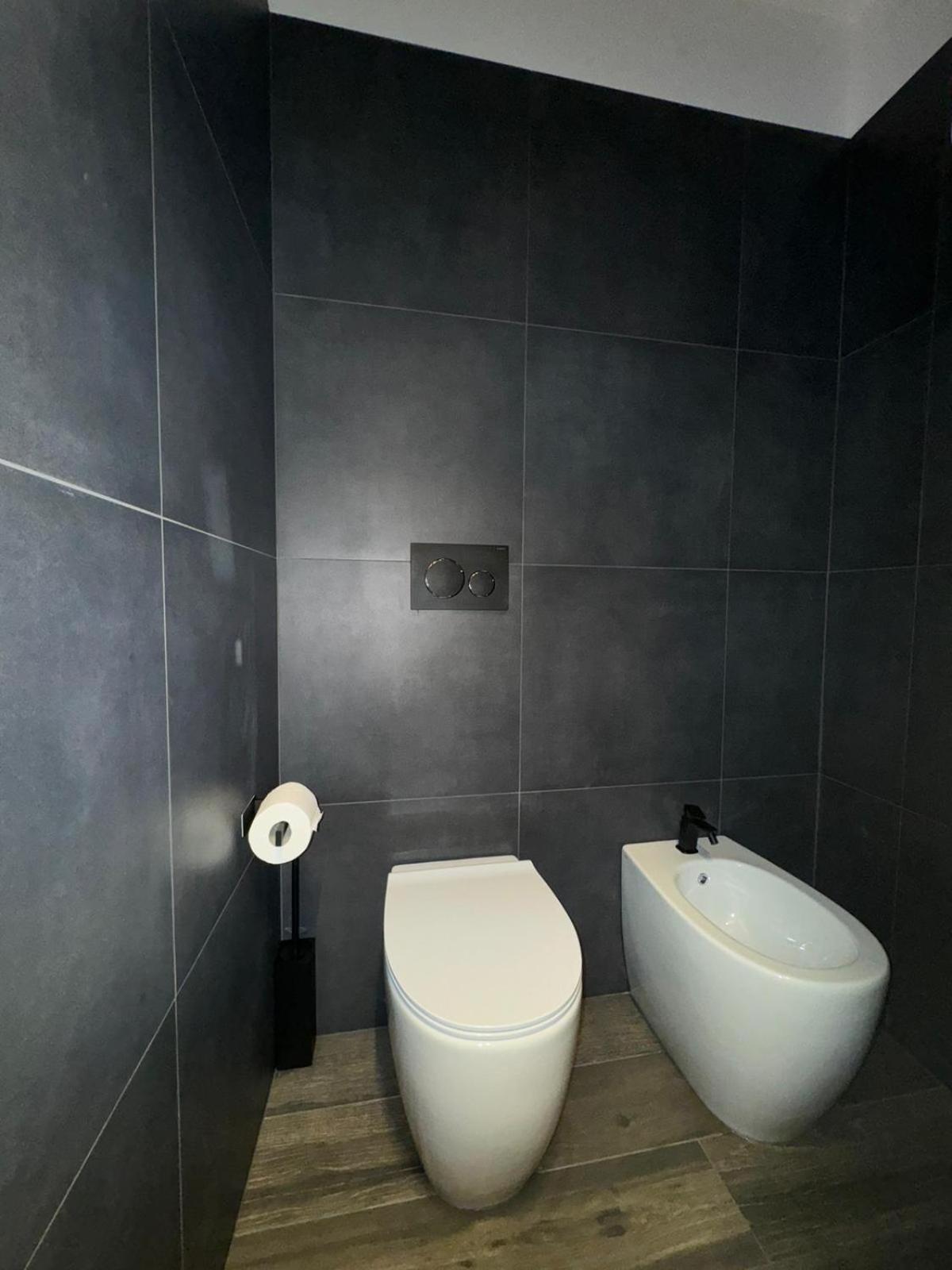 Ej Corner Civitanova Marche